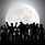 Zombies-with-moon-1024x1024.jpg