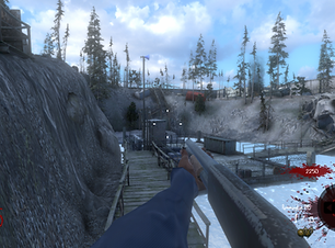 Zombies Clone 2019-08-19 6_27_39 PM.png