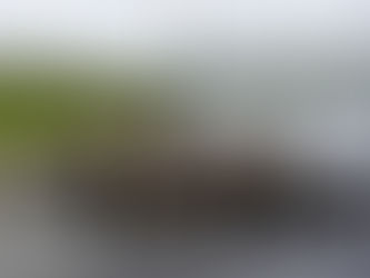 Rikssamlingsjubileet 9-19 juni 2022.