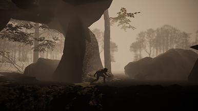 The Shrinking 2021-04-29 6_00_07 PM.png