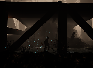 The Shrinking 2021-04-29 6_01_18 PM.png