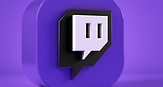 twitch3dlogo.jpg