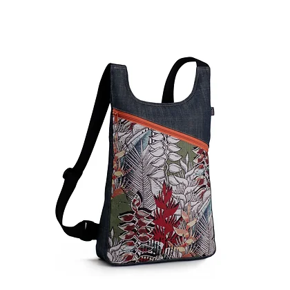 MOCHILA k1000 CDN LUCERNA