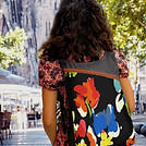 sagrada familia_edited.jpg