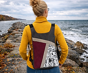 ChatGPT Image 10 feb 2026, 20_22_02.png