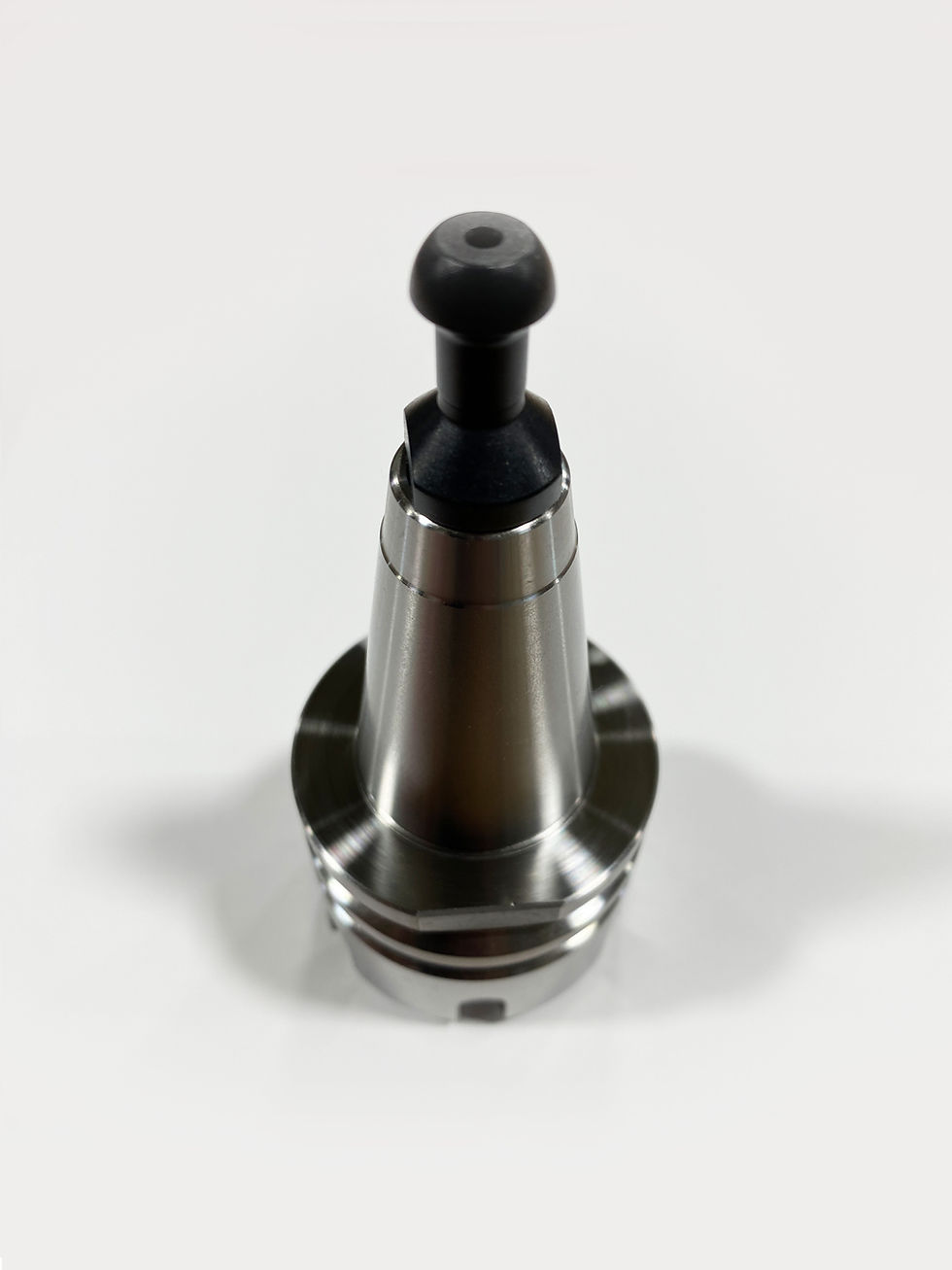 Thumbnail: ISO30 ER32 Tool Holder