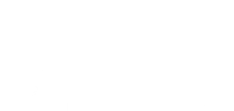 Students & Teachers (4)_edited.png