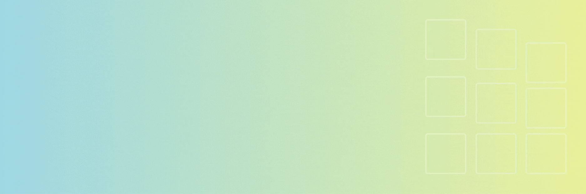 STEMpower (2).gif