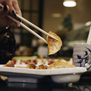 MAHZU SUSHI