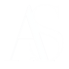 AS LOGO WHITE.png