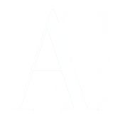 AS LOGO WHITE.png