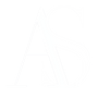 AS LOGO WHITE.png