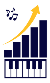 Preise & Pakete (14).png