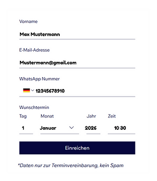 Requirements (1).png