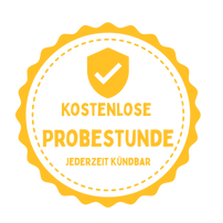 Preise & Pakete (4).png