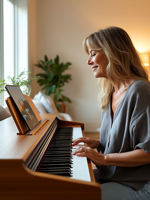 perfektes Foto 3.png