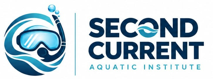SECOND CURRENT Aquatic Institute