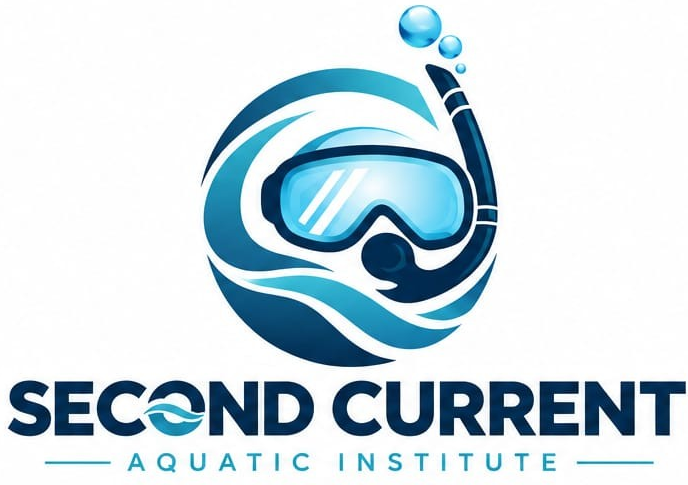 SECOND CURRENT Aquatic Institute
