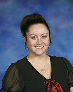 SchuldtMrs. Melanie.JPG