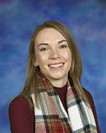 WinterrothMs. Emily.JPG