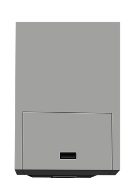 Biopellkompakt-rzut-5.png
