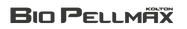Kotel na pelety Kolton Bio PellMax