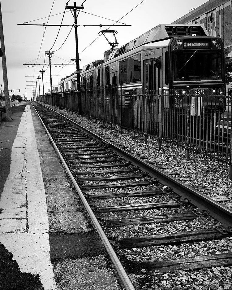 Untitled, photography