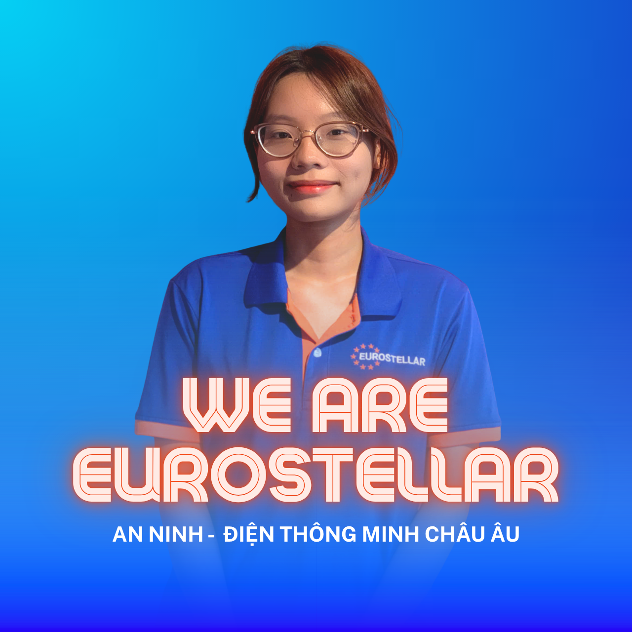 Ảnh của tác giả: Yến Linh