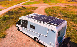 Panneau-photovoltaique-3_AdobeStock_684806828