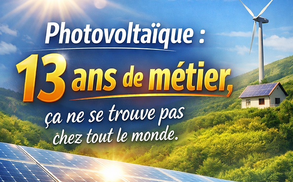 18cd9fe3-73f5-4e9e-a7cd-2960935da19d2.png