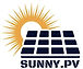 Logo V2.jpg