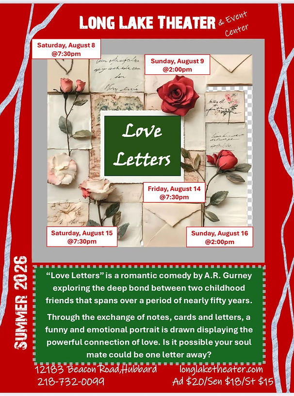 Update Love Letters Image of Poster.jpg