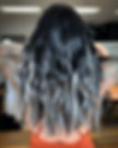 EDAAEFBB-434F-4F2E-BD88-33224CB73D1F.JPG