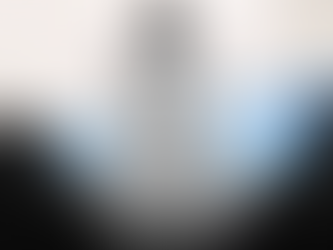 Så röstade Kumla - Rösterna är räknade i kyrkovalet 2025