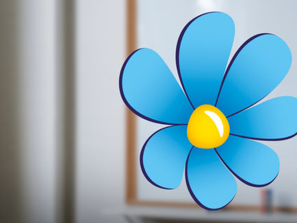 Debatt                                                                     SD: Majoriteten slirar med beskrivningen av verkligheten i Kumlas skolor 