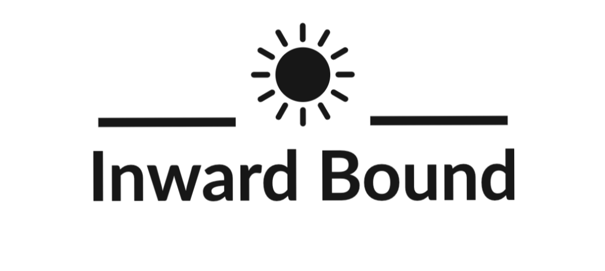 Inward Bound Yoga & Wellness — Hybrid gym in West Chester, PA