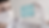 Health4U 2022-23 (Sfondo virtuale Zoom) (1).png