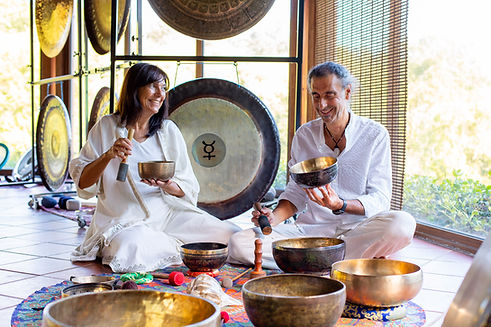 Shindo Gong Academy Fausto e Roberta-Ph Felix Busso