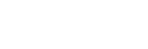 Copy of Let's explore-3.png