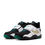 Thumbnail: Nike Air Diamond Turf “ Emerald” (Men)