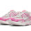 Thumbnail: Nike Vomero 5 “Hyper Pink” (Women)