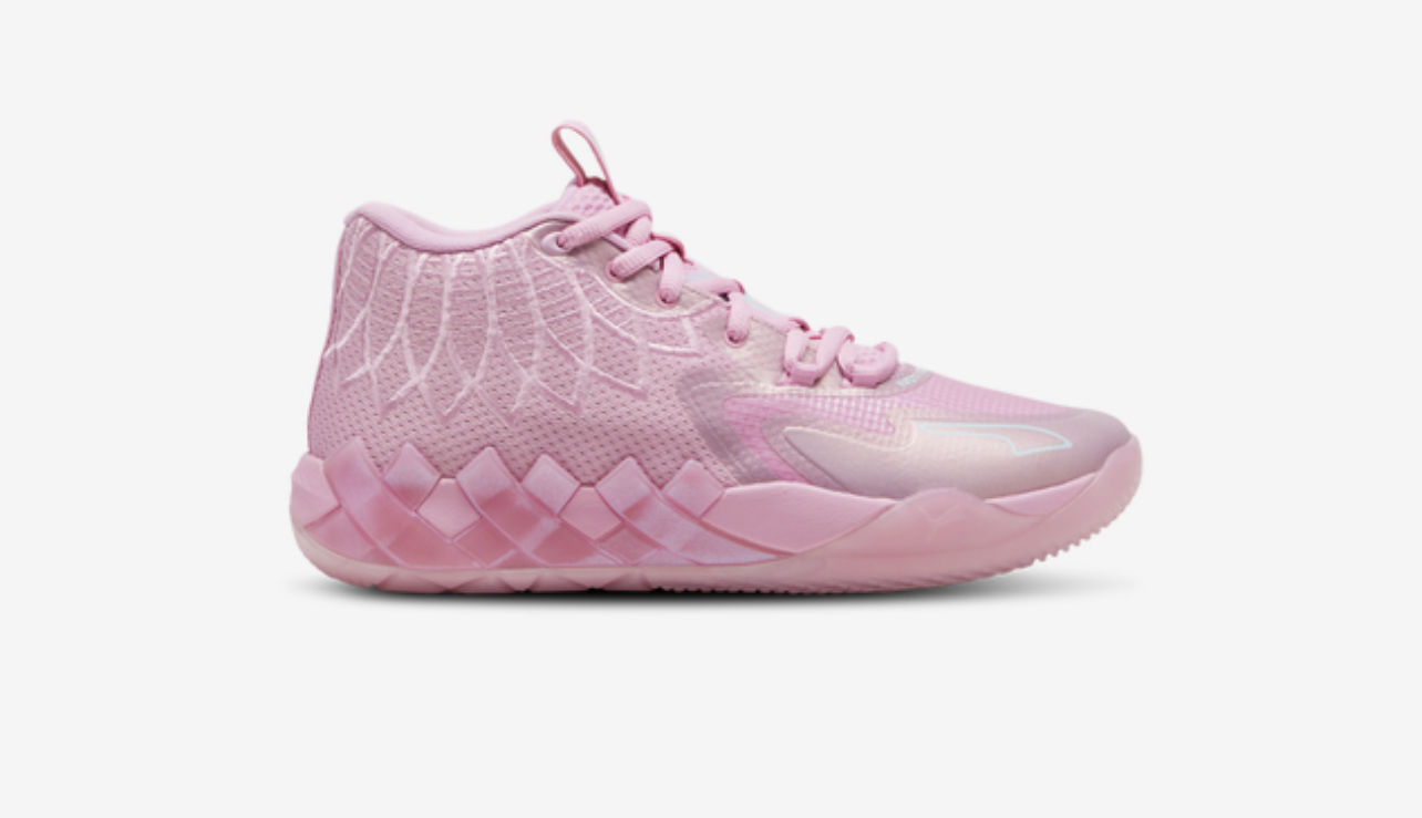 Puma MB.01 “IRIDESCENT” (Men)