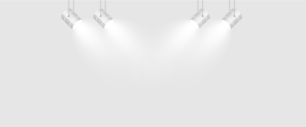 spotlightsAsset 1-8_edited.png