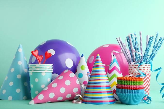 AdobeStock_213117549.jpeg