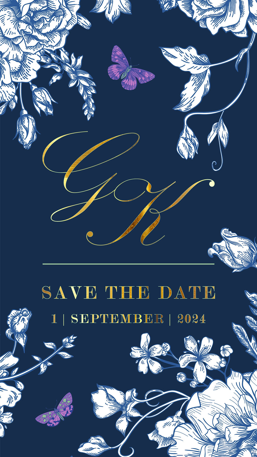 SavetheDate