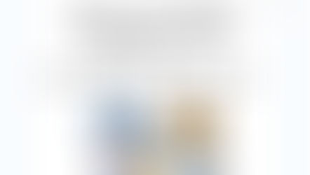 「小児科の先生のお話」