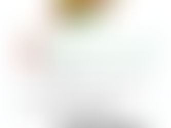 「ジョイフルコンサート」が開催されます