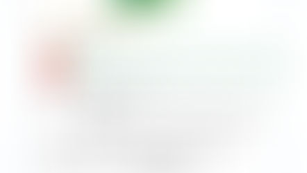 「ジョイフルコンサート」が開催されます