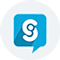 Live Chat Support by Social Intents || WIX App Market