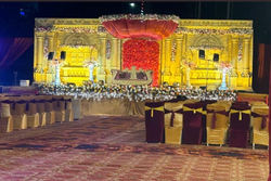 Utrakhand Bhawan_
